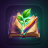 GrowiBooks